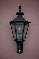 ������ ����������