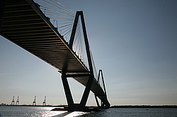 ���������, �����