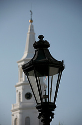 ������ ����������