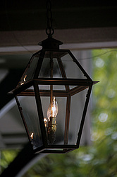 ������ ����������