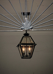 ������ ����������