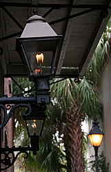 ������ ����������