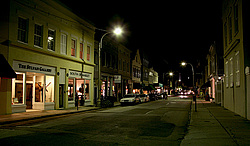 ���������, ����� ��������