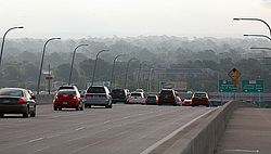 ���������, ����� ��������