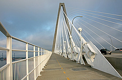 ���������, ����� ��������