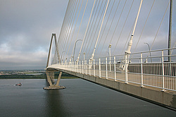 ���������, ����� ��������