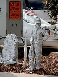 ���������, ����� ��������