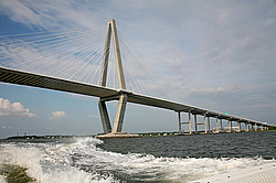 ���������, �����