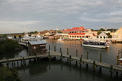 ���������, ����� ��������