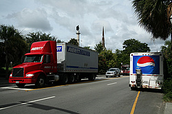 ���������, ����� ��������