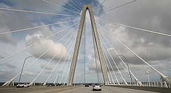 ���������, ����� ��������