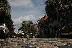 ���������, ����� ��������