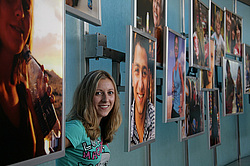 ���, �������