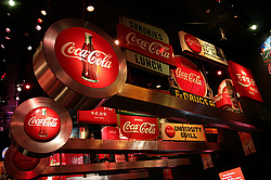 ���, �������