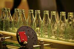 ���, �������