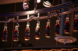 ���, �������