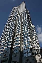 ���, �������