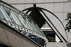 ���, �������