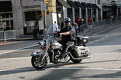 ���, �������