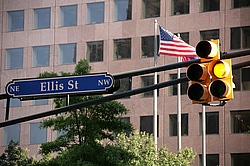 ���, �������