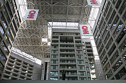 ���, �������