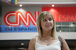 ���, �������