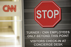 ���, �������