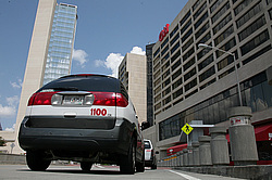 ���, �������