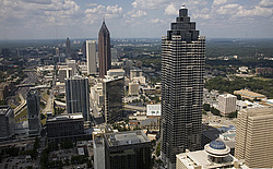 ���, �������