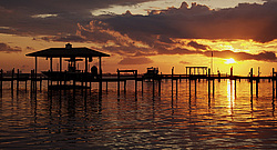 ��� �������, ������ ����