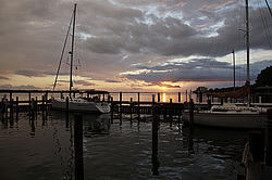 ��� �������, ������ ����