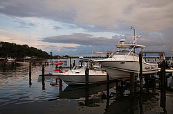 ��� �������, ������ ����