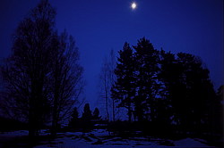 ������� �����