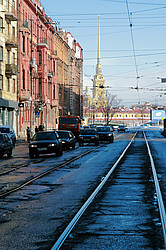 ����� ��������� - ����� ������ �� ����