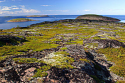 ������ �������, ����� ����, ��������� �������