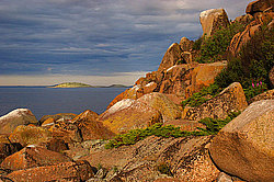 ������ �������, ����� ����, ��������� �������