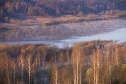 ��������� �������. ������� ���. ��������� ������