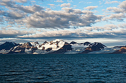 �������� ����������. ��������� ��������� � ����� ��������