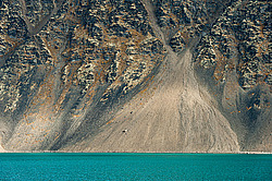 �������� ����������. ��������� ��������� � ����� ��������