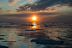 ������� ������������� ���� � ���������� ������. ����� ������������ � ��������� �����������