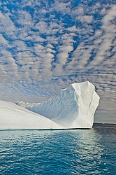 ������� ������������� ���� � ���������� ������. ����� ������������ � ��������� �����������