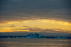 ����� ������� (����� �����������), ��������� ����������