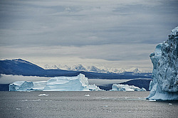 ����� ������� (����� �����������), ��������� ����������