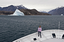 ����� ������� (����� �����������), ��������� ����������