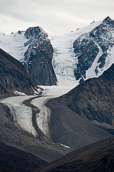 ����� ������� (����� �����������), ��������� ����������