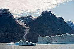 ����� ������� (����� �����������), ��������� ����������