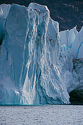 ����� ������� (����� �����������), ��������� ����������