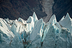 ����� ������� (����� �����������), ��������� ����������