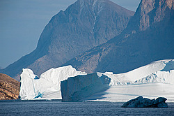 ����� ������� (����� �����������), ��������� ����������