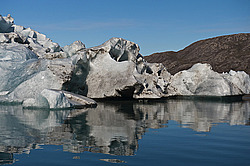 ����� ������� (����� �����������), ��������� ����������